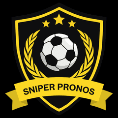SNIPER PRONOS